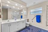 138 Southampton Place - Photo 32