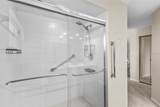 138 Southampton Place - Photo 33