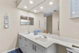 138 Southampton Place - Photo 34