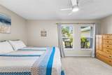138 Southampton Place - Photo 36