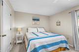 138 Southampton Place - Photo 37