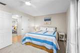 138 Southampton Place - Photo 38