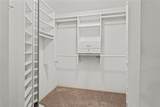 138 Southampton Place - Photo 39