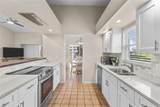 138 Southampton Place - Photo 4