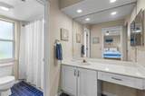138 Southampton Place - Photo 40