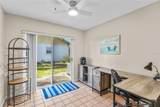 138 Southampton Place - Photo 42