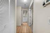 138 Southampton Place - Photo 43