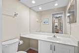 138 Southampton Place - Photo 44