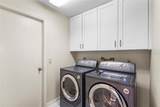 138 Southampton Place - Photo 45