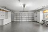 138 Southampton Place - Photo 46