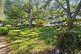 138 Southampton Place - Photo 47