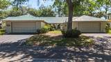 138 Southampton Place - Photo 48