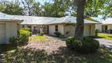 138 Southampton Place - Photo 49