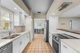 138 Southampton Place - Photo 5