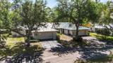 138 Southampton Place - Photo 50