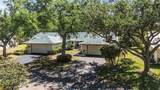 138 Southampton Place - Photo 51