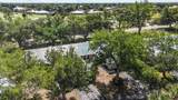 138 Southampton Place - Photo 52