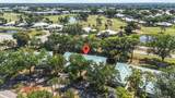 138 Southampton Place - Photo 53