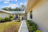 138 Southampton Place - Photo 56