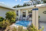 138 Southampton Place - Photo 57