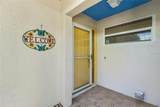 138 Southampton Place - Photo 58