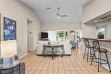 138 Southampton Place - Photo 6