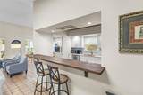 138 Southampton Place - Photo 8