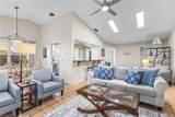 138 Southampton Place - Photo 9