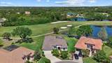 6210 Cormorant Court - Photo 1