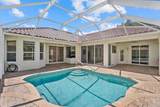 6210 Cormorant Court - Photo 11