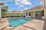 6210 Cormorant Court - Photo 12
