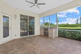 6210 Cormorant Court - Photo 13