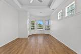 6210 Cormorant Court - Photo 14
