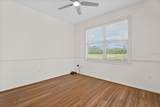6210 Cormorant Court - Photo 15