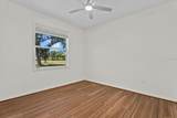6210 Cormorant Court - Photo 16