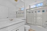 6210 Cormorant Court - Photo 17