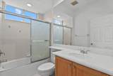 6210 Cormorant Court - Photo 18