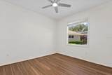 6210 Cormorant Court - Photo 19