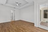 6210 Cormorant Court - Photo 20