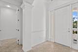 6210 Cormorant Court - Photo 21