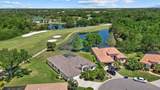 6210 Cormorant Court - Photo 23