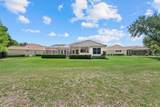 6210 Cormorant Court - Photo 24