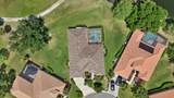 6210 Cormorant Court - Photo 25