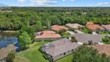 6210 Cormorant Court - Photo 26