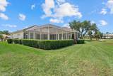 6210 Cormorant Court - Photo 27