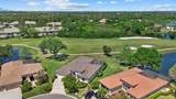 6210 Cormorant Court - Photo 3