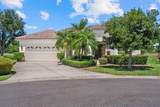 6210 Cormorant Court - Photo 4