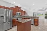 6210 Cormorant Court - Photo 5