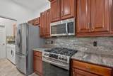 6210 Cormorant Court - Photo 6
