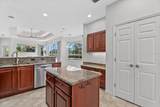 6210 Cormorant Court - Photo 7
